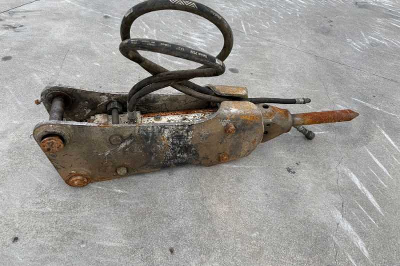 OmecoHub - Immagine FURUKAWA F3